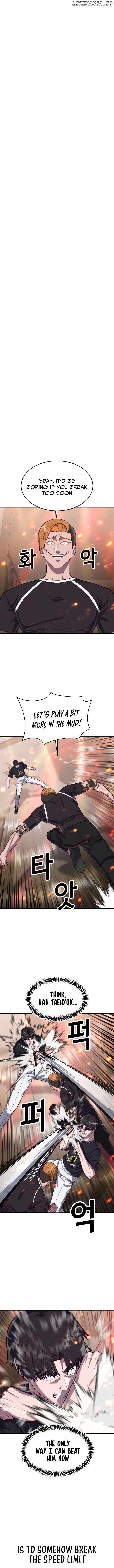 Chapter 63 - Image 3