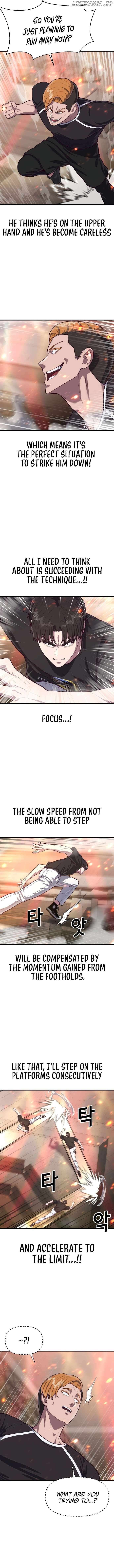 Chapter 63 - Image 5