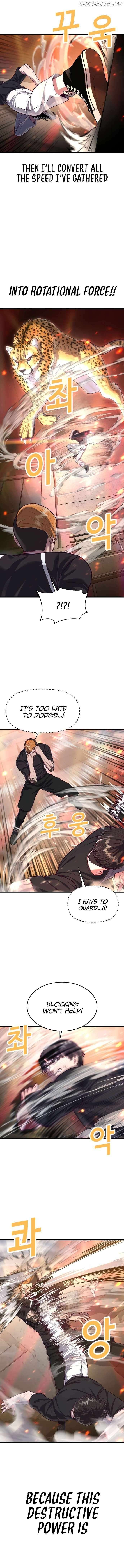 Chapter 63 - Image 6