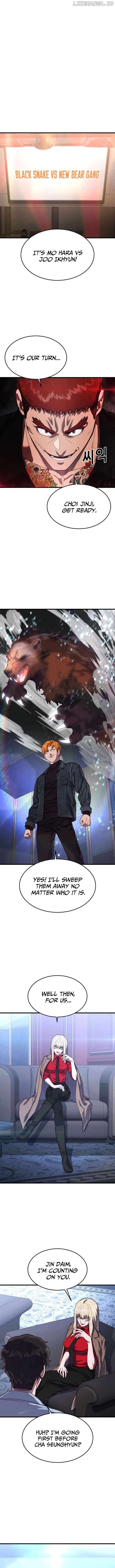 Chapter 64 - Image 2