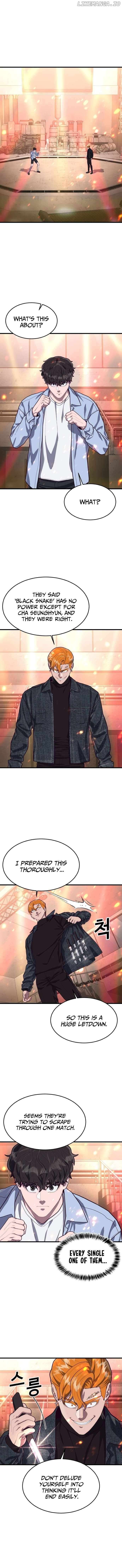 Chapter 64 - Image 5