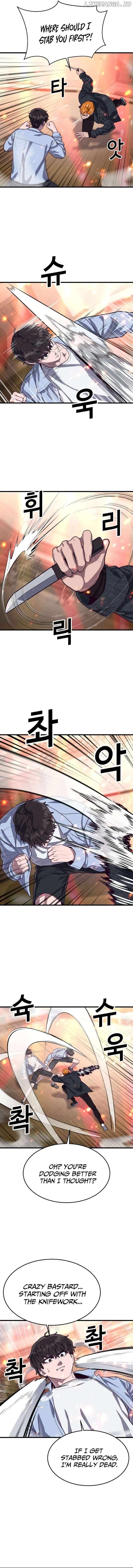 Chapter 64 - Image 6