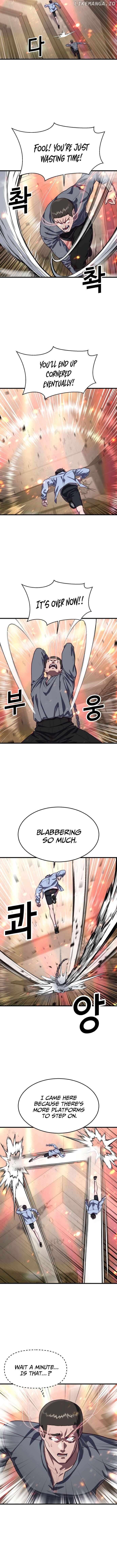 Chapter 65 - Image 10