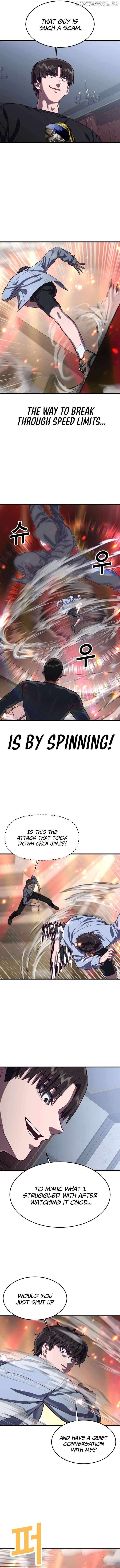 Chapter 65 - Image 11