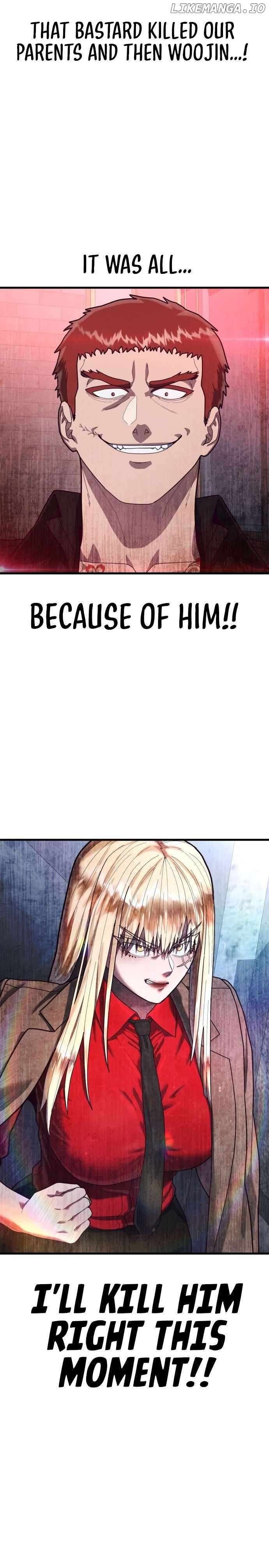 Chapter 65 - Image 18
