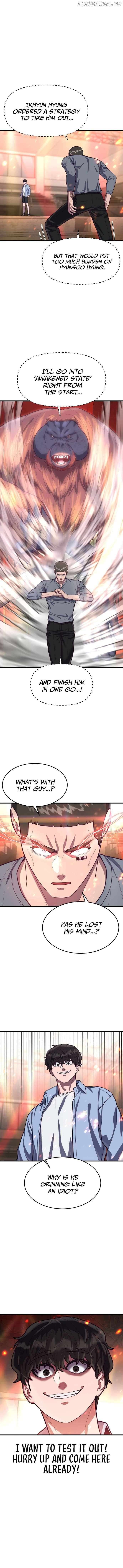Chapter 65 - Image 2