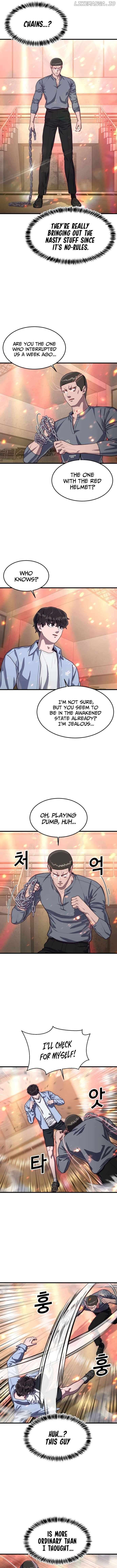 Chapter 65 - Image 4