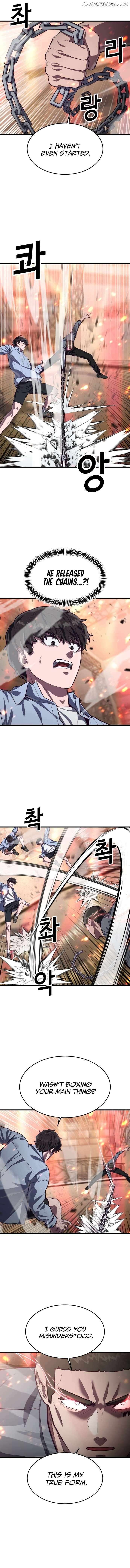 Chapter 65 - Image 6