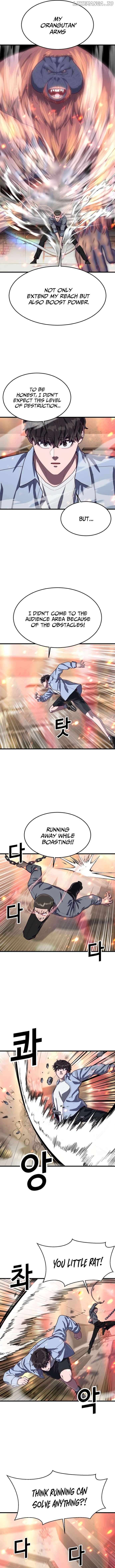 Chapter 65 - Image 9