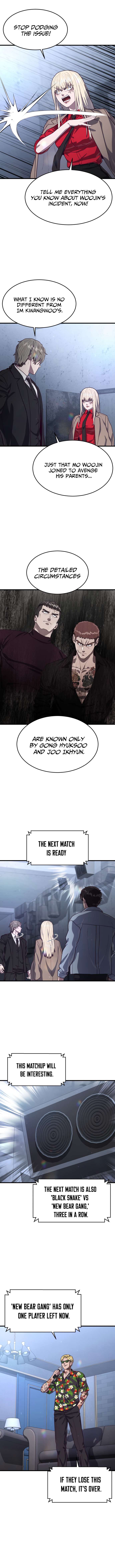 Chapter 66 - Image 4