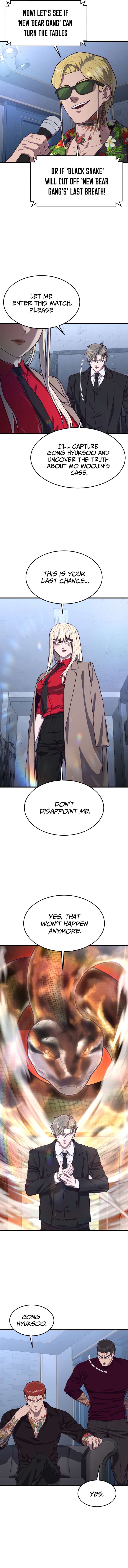 Chapter 66 - Image 5