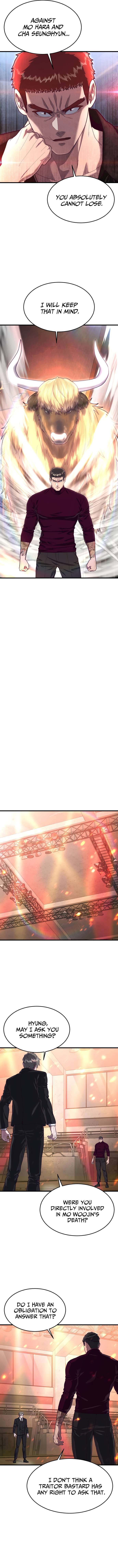Chapter 66 - Image 6