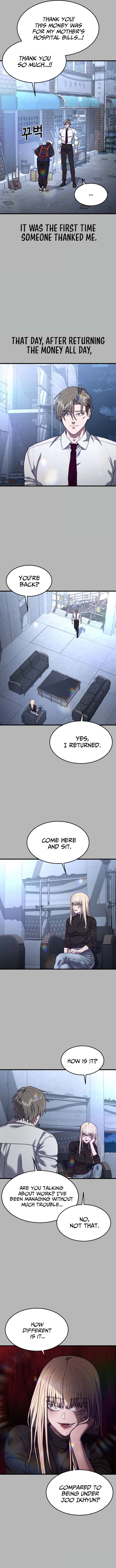 Chapter 67 - Image 10