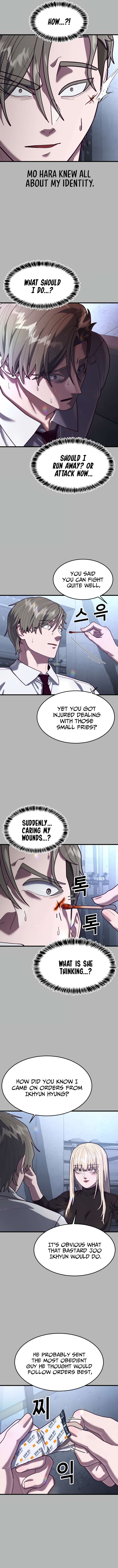 Chapter 67 - Image 11