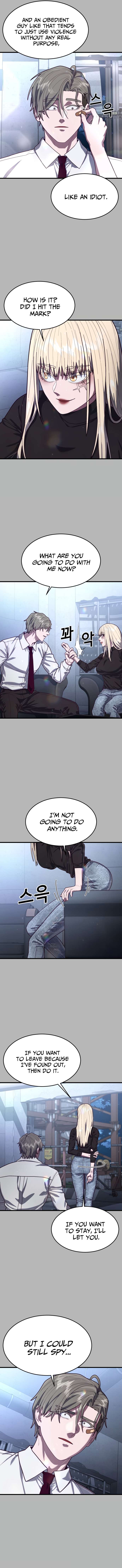 Chapter 67 - Image 12