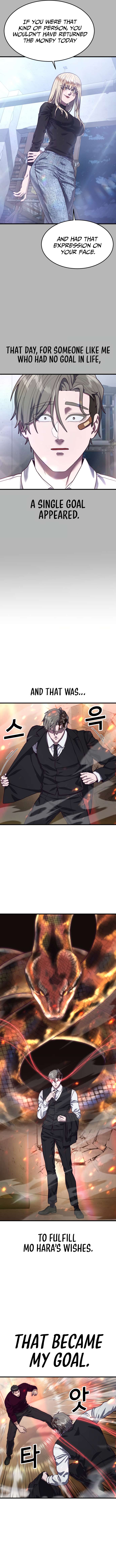 Chapter 67 - Image 13