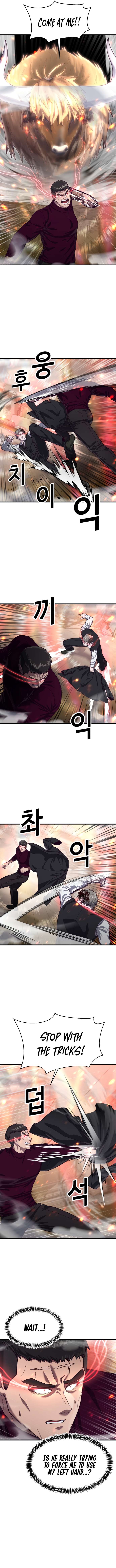 Chapter 67 - Image 14