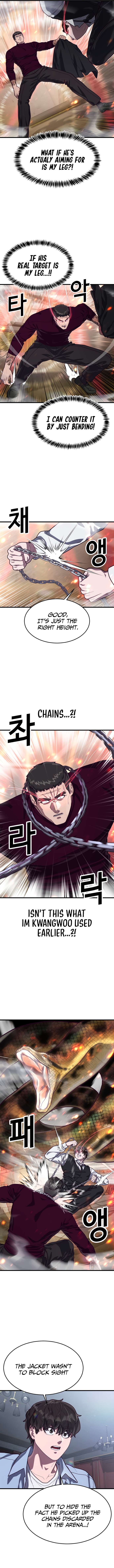 Chapter 67 - Image 15