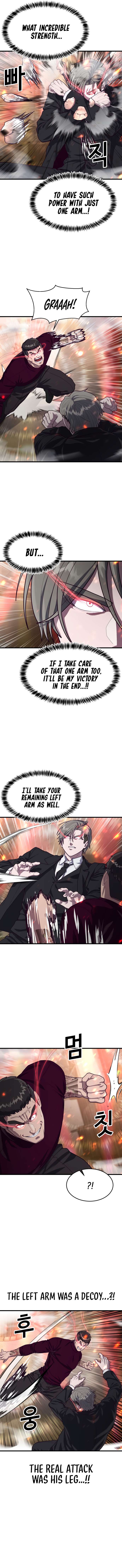 Chapter 67 - Image 4