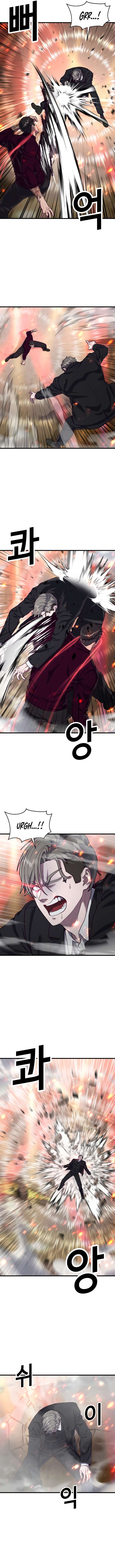Chapter 67 - Image 5