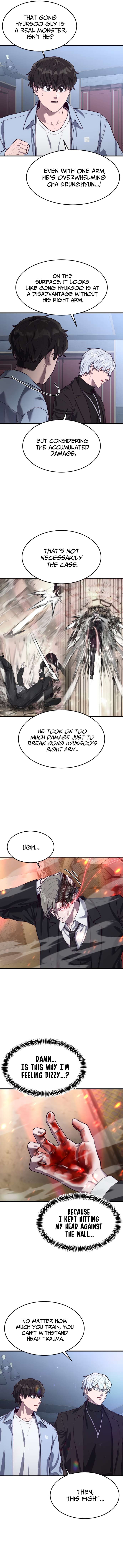 Chapter 67 - Image 6