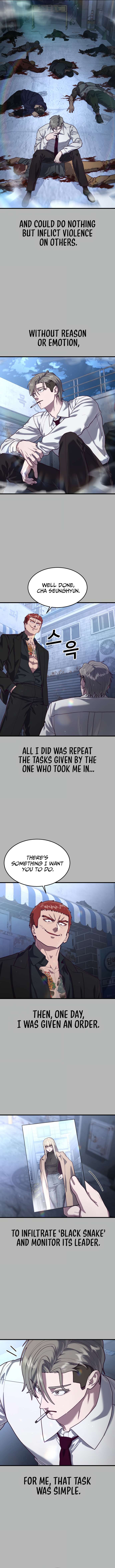 Chapter 67 - Image 8