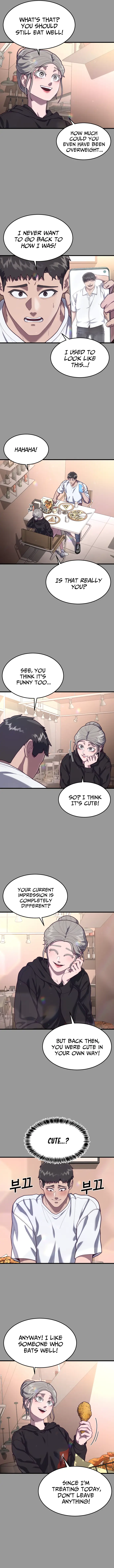 Chapter 68 - Image 11