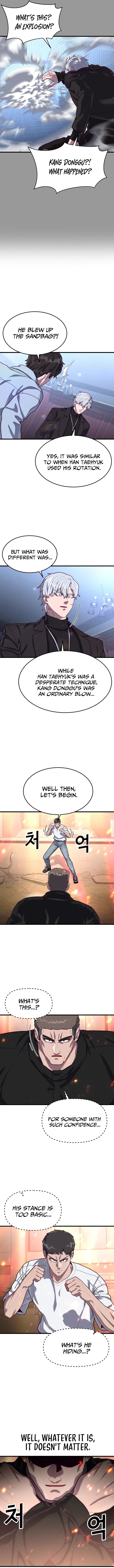 Chapter 68 - Image 16