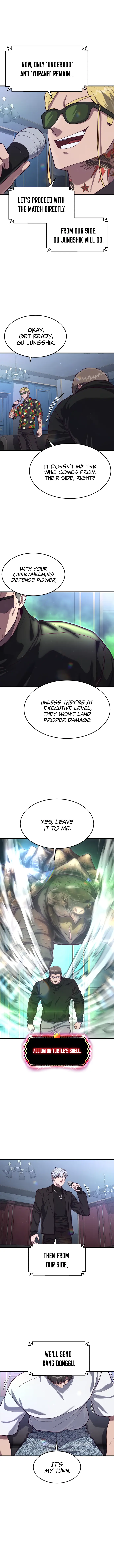 Chapter 68 - Image 5
