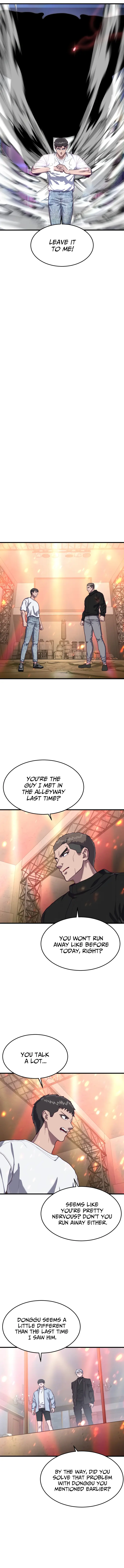 Chapter 68 - Image 6