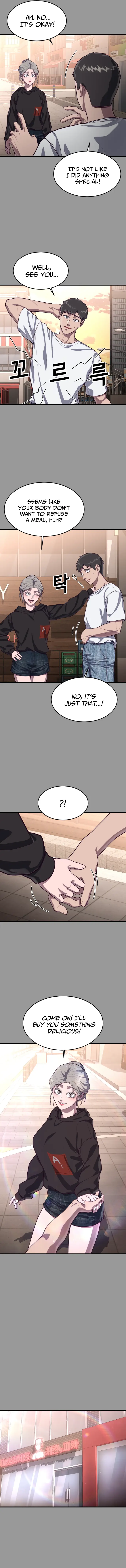 Chapter 68 - Image 8