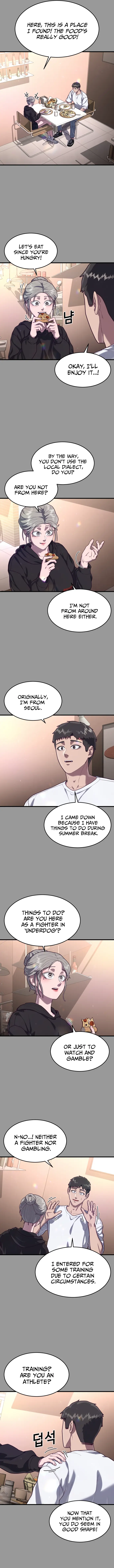 Chapter 68 - Image 9