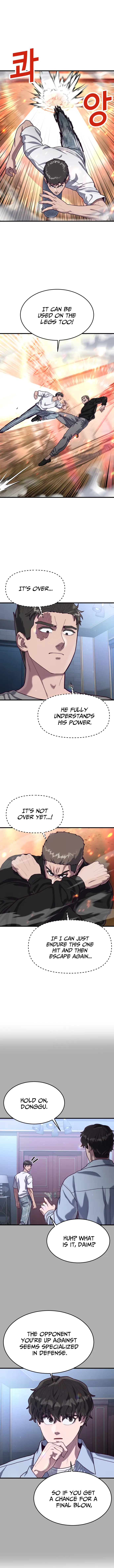 Chapter 69 - Image 10