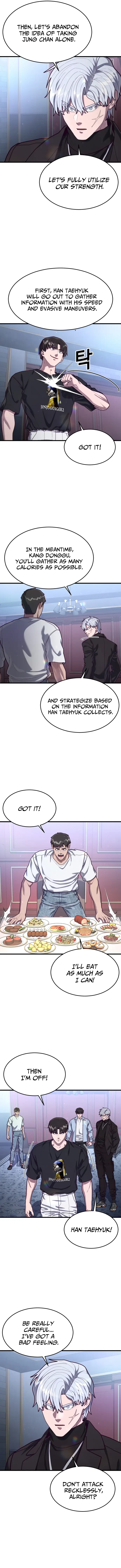 Chapter 69 - Image 15