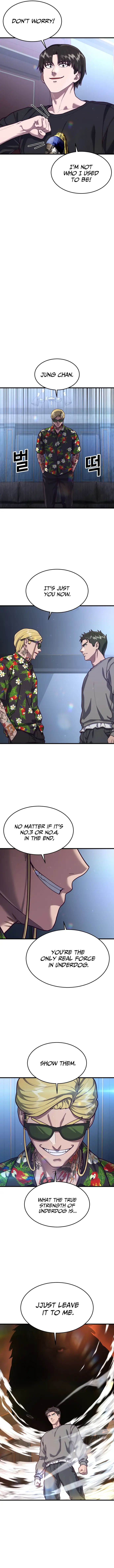 Chapter 69 - Image 16