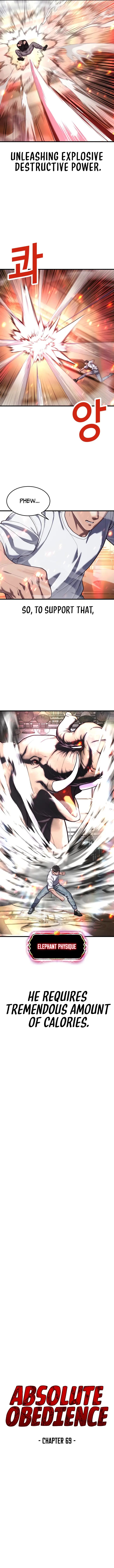 Chapter 69 - Image 3