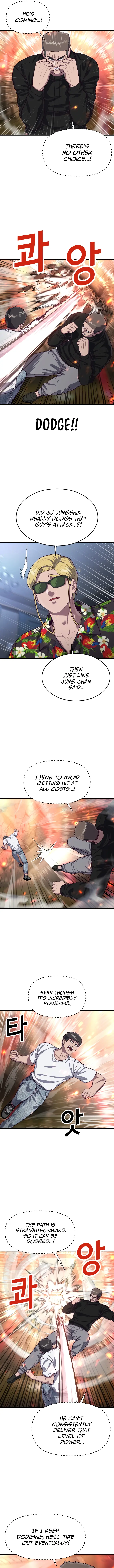 Chapter 69 - Image 6