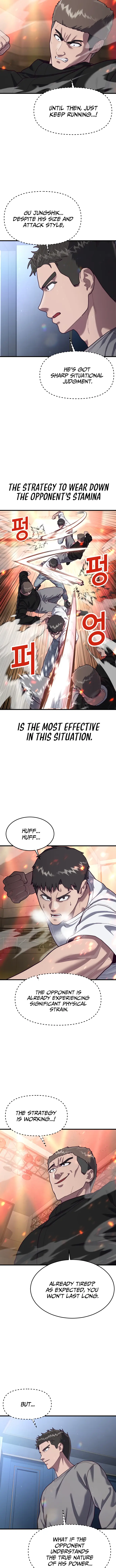 Chapter 69 - Image 7