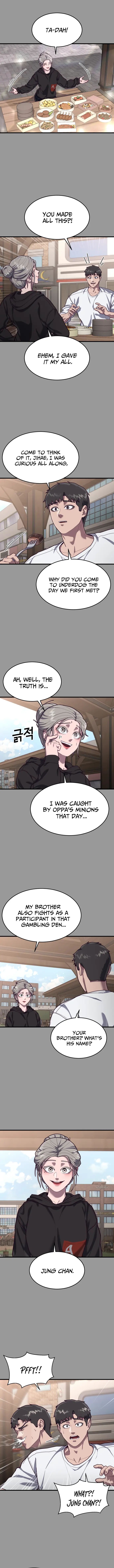 Chapter 70 - Image 12