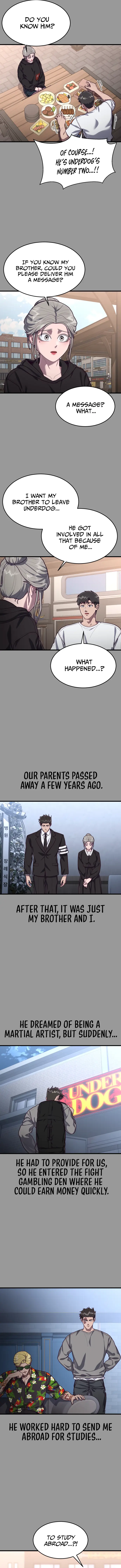 Chapter 70 - Image 13