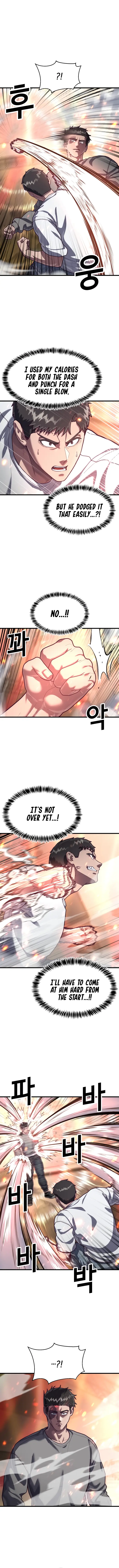 Chapter 70 - Image 16