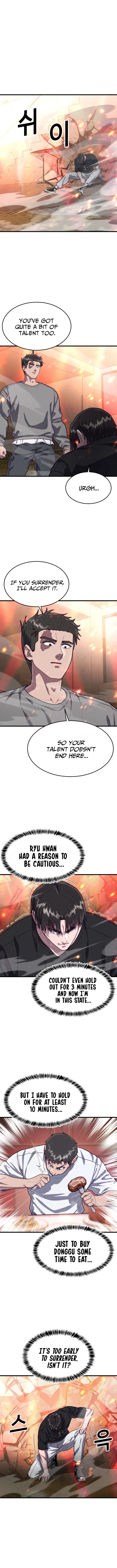 Chapter 70 - Image 2