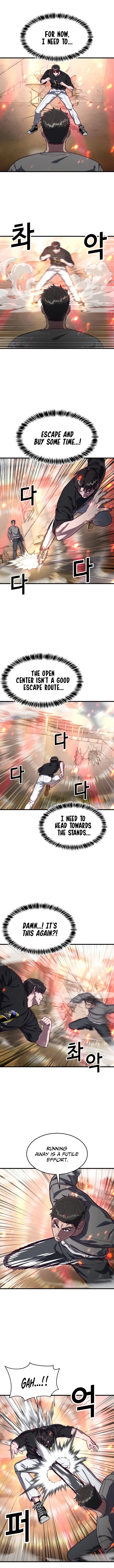 Chapter 70 - Image 4