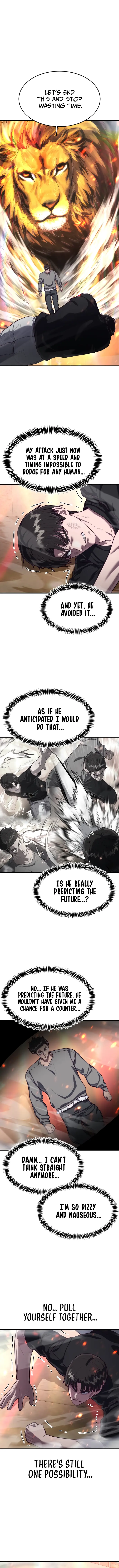 Chapter 70 - Image 7