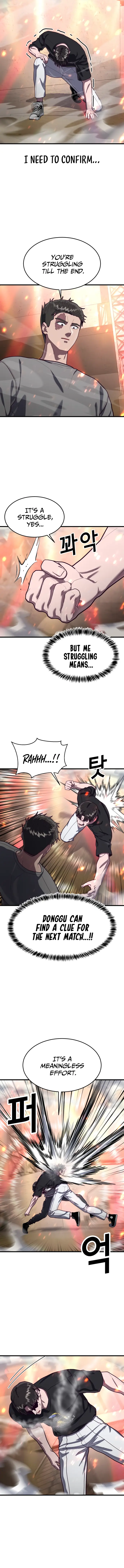 Chapter 70 - Image 8