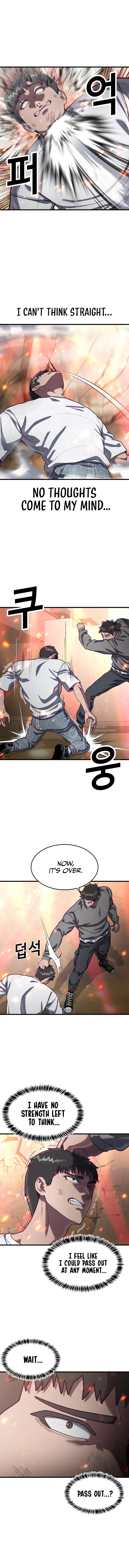 Chapter 71 - Image 14
