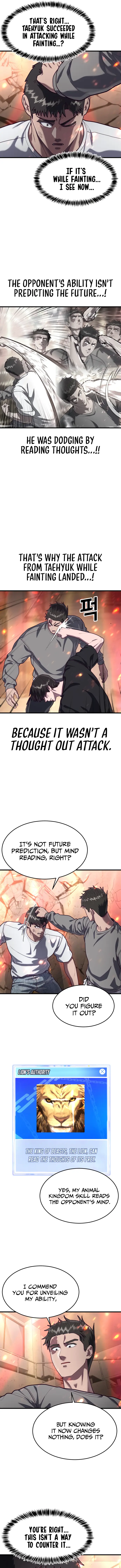 Chapter 71 - Image 15