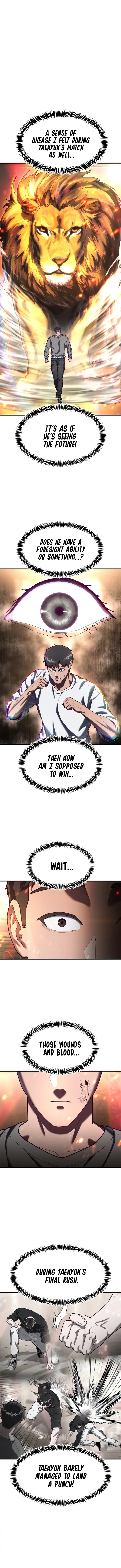 Chapter 71 - Image 2