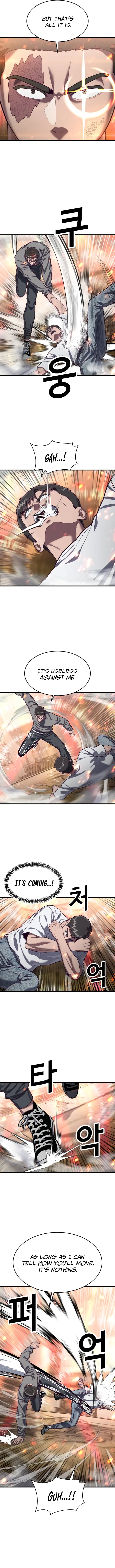 Chapter 71 - Image 5