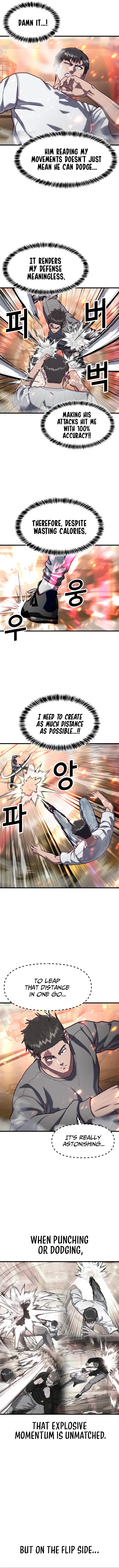Chapter 71 - Image 6